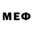 МЕТАДОН methadone Irina Coquant