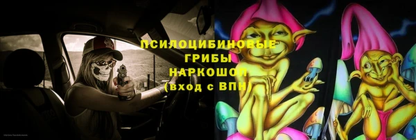 прущие крисы Баксан