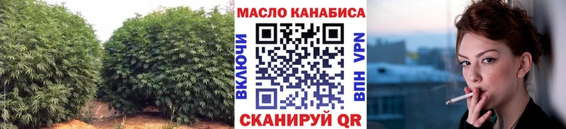 наркотики  гидра как войти  ТГК концентрат  Рудня 